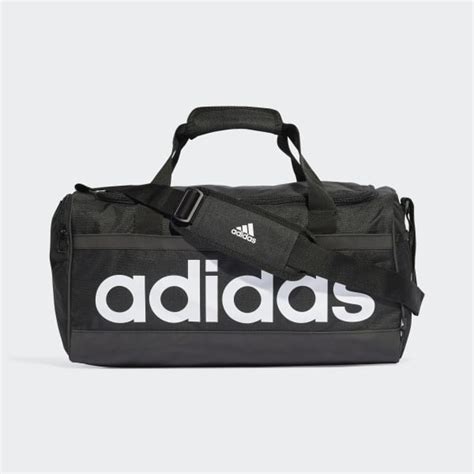 adidas duffel bag medium size